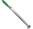 Ключ динамометрический стрелочный Rockforce 485мм 1/2 RF-647300T(64446) 1