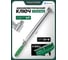 Ключ динамометрический стрелочный Rockforce 485мм 1/2 RF-647300T(64446) 2