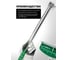 Ключ динамометрический стрелочный Rockforce 485мм 1/2 RF-647300T(64446) 4