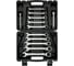 Ключи комбинированные со встроенной трещоткой KINGQUEEN 8-22мм O.M.Y 12PC202-P 1