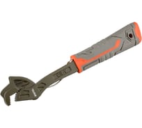 Ключ универсальный самозажимной Beril 7-15 мм 104301 17196