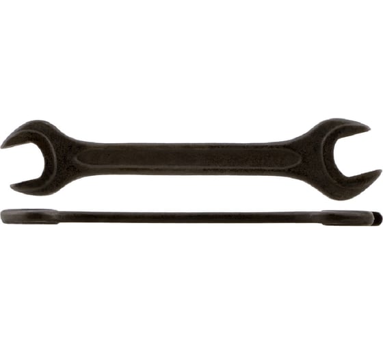 Ключ рожковый Beril 41 46 102461 13917 1