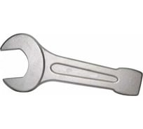 Ключ рожковый односторонний REDLI 60мм, длина 498мм, TD1206A-60