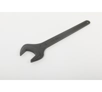 Ключ рожковый односторонний REDLI 60мм, длина 498мм, TD1206A-60