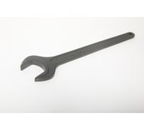 Ключ рожковый односторонний REDLI 48мм, длина 380мм, TD1206A-48