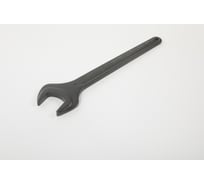 Ключ рожковый односторонний REDLI 41мм, длина 346мм, TD1206A-41