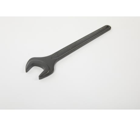 Ключ рожковый односторонний REDLI 41мм, длина 346мм, TD1206A-41