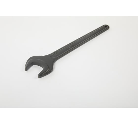 Ключ рожковый односторонний REDLI 41мм, длина 346мм, TD1206A-41