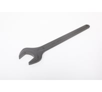 Ключ рожковый односторонний REDLI 50мм, длина 415мм, TD1206A-50