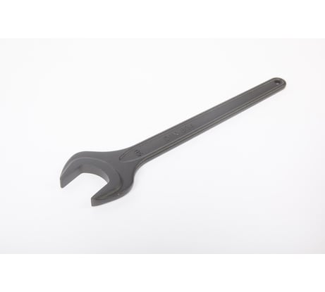 Ключ рожковый односторонний REDLI 50мм, длина 415мм, TD1206A-50