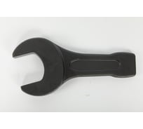 Ключ рожковый ударный односторонний REDLI 120мм, длина 530мм, TD1202-120