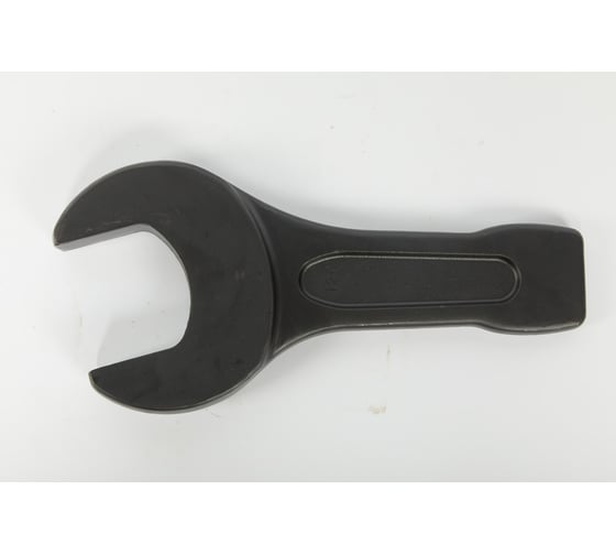 Ключ рожковый ударный односторонний REDLI 120мм, длина 530мм, TD1202-120