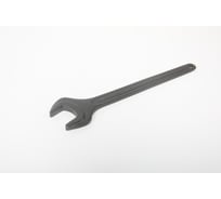 Ключ рожковый односторонний REDLI 32мм, длина 277мм, TD1206A-32