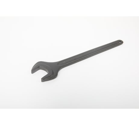 Ключ рожковый односторонний REDLI 32мм, длина 277мм, TD1206A-32