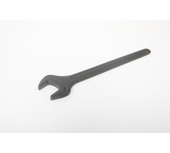 Ключ рожковый односторонний REDLI 32мм, длина 277мм, TD1206A-32