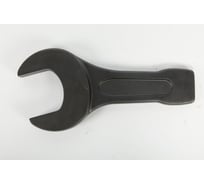 Ключ рожковый ударный односторонний REDLI 125мм, длина 530мм, TD1202-125