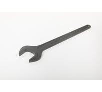 Ключ рожковый односторонний REDLI 46мм, длина 380мм, TD1206A-46