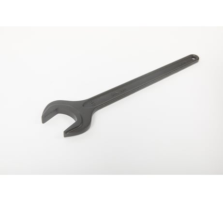 Ключ рожковый односторонний REDLI 46мм, длина 380мм, TD1206A-46