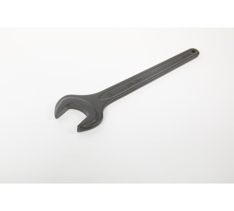 Ключ рожковый односторонний REDLI 30мм, длина 253мм, TD1206A-30