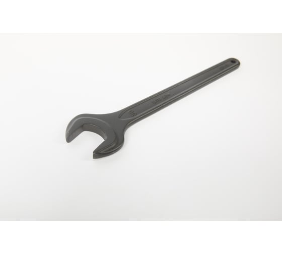 Ключ рожковый односторонний REDLI 30мм, длина 253мм, TD1206A-30