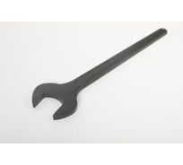 Ключ рожковый односторонний REDLI 75мм, длина 630мм, TD1206A-75