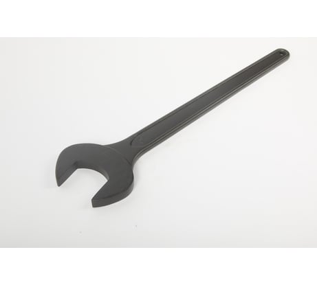 Ключ рожковый односторонний REDLI 75мм, длина 630мм, TD1206A-75