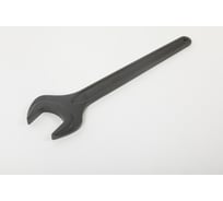 Ключ рожковый односторонний REDLI 55мм, длина 456мм, TD1206A-55