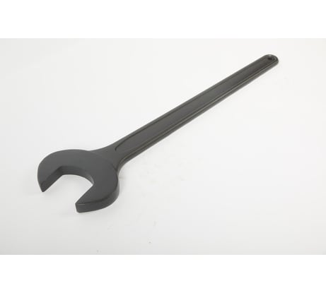 Ключ рожковый односторонний REDLI 85мм, длина 680мм, TD1206A-85