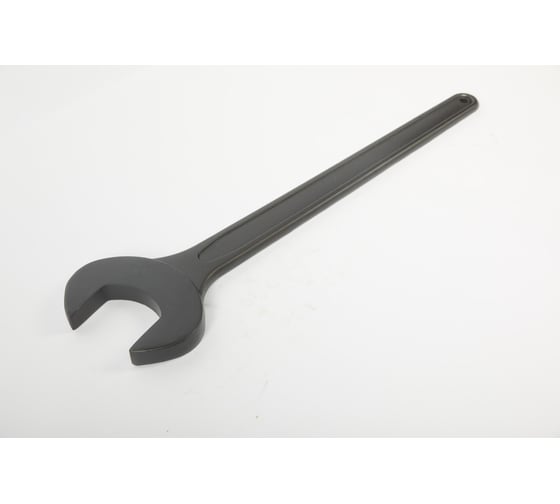 Ключ рожковый односторонний REDLI 85мм, длина 680мм, TD1206A-85