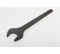 Ключ рожковый односторонний REDLI 70мм, длина 560мм, TD1206A-70