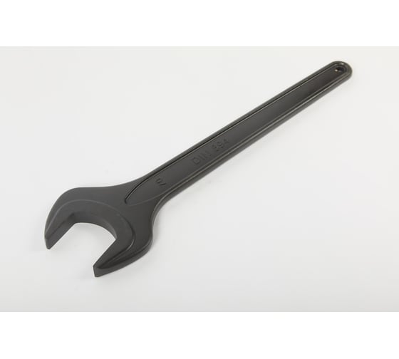 Ключ рожковый односторонний REDLI 70мм, длина 560мм, TD1206A-70