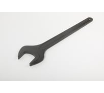 Ключ рожковый односторонний REDLI 65мм, длина 520мм, TD1206A-65