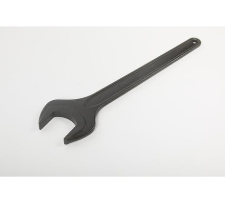 Ключ рожковый односторонний REDLI 65мм, длина 520мм, TD1206A-65