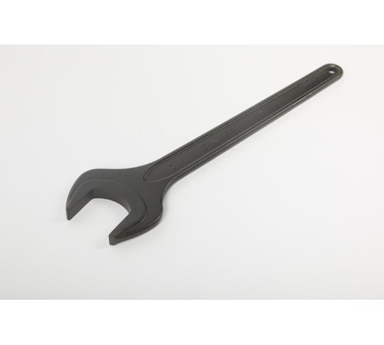 Ключ рожковый односторонний REDLI 65мм, длина 520мм, TD1206A-65