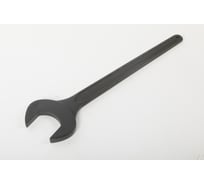 Ключ рожковый односторонний REDLI 80мм, длина 630мм, TD1206A-80