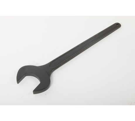 Ключ рожковый односторонний REDLI 80мм, длина 630мм, TD1206A-80