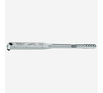 Динамометрический ключ GEDORE DREMOMETER D 3/4 155-760 Нм 7691500