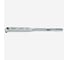 Динамометрический ключ GEDORE DREMOMETER D 3/4 155-760 Нм 7691500 1