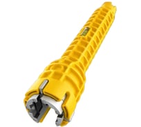 Ключ универсальный BestRoom Универсальный ключ 5в1