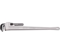 Алюминиевый газовый ключ Rothenberger ALUDUR D 8, L 60 ( Алюдур) 70169