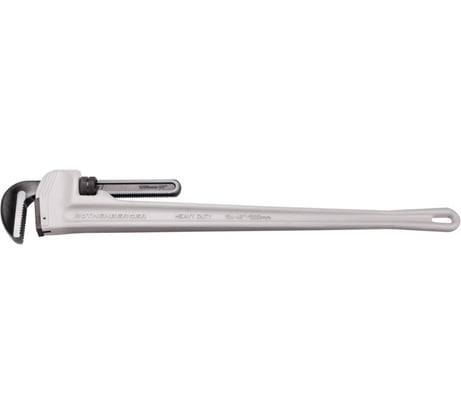 Алюминиевый газовый ключ Rothenberger ALUDUR D 8, L 60 ( Алюдур) 70169