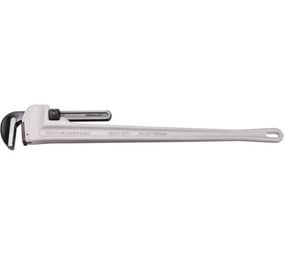 Алюминиевый газовый ключ Rothenberger ALUDUR D 8, L 60 ( Алюдур) 70169 1