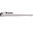 Алюминиевый газовый ключ Rothenberger ALUDUR D 8, L 60 ( Алюдур) 70169 1