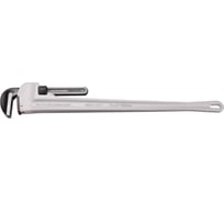 Прямой разводной ключ Rothenberger ALUDUR, 48 алюм., 6 70168