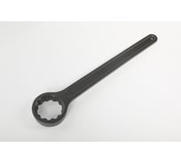 Ключ накидной односторонний REDLI 95мм, длина 700мм, TD1204B-95