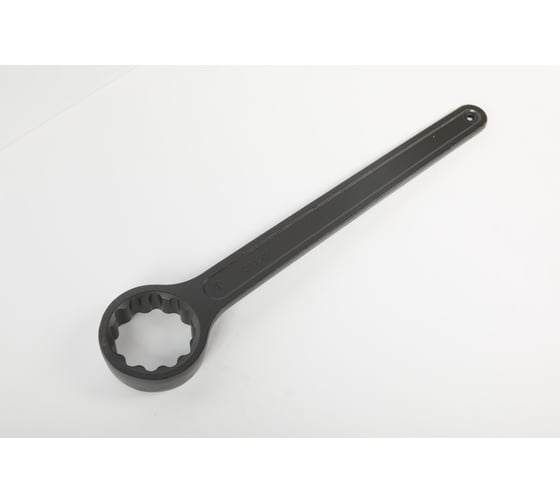 Ключ накидной односторонний REDLI 95мм, длина 700мм, TD1204B-95