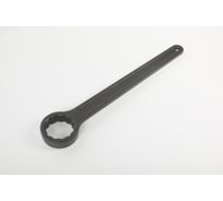 Ключ накидной односторонний REDLI 65мм, длина 510мм, TD1204B-65