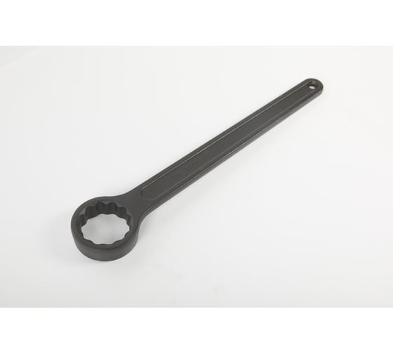 Ключ накидной односторонний REDLI 65мм, длина 510мм, TD1204B-65