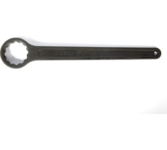 Ключ накидной односторонний REDLI 65мм, длина 510мм, TD1204B-65