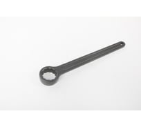 Ключ накидной односторонний REDLI 32мм, длина 265мм, TD1204B-32